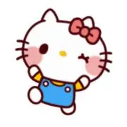 Momo❤︎