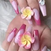 ❤︎