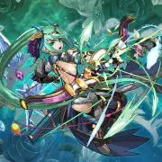 ダースみ18