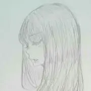 Licht@断捨離中！