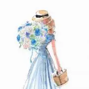 【断捨離】ゆーちん