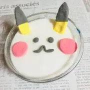 りんちゃんの画像