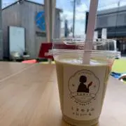 おゆまる＊即購入OK