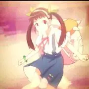 いーいー