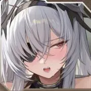 めるの画像