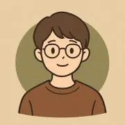 こんちゃんです。