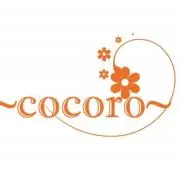 cocoro☆の画像