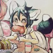 こうたの画像