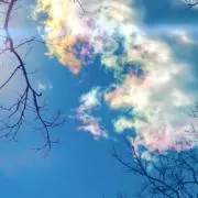 みや［即購入◎プロフ必読］の画像