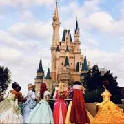 mia⭐️サマーSALE開催中⭐️の画像