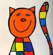 uni.の画像