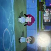 ゆ