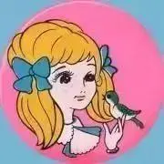 ことりの画像