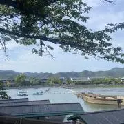 ボブ