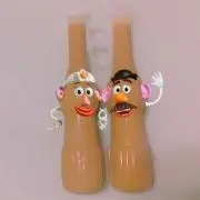 Riyu商品確認します！コメントくださいの画像
