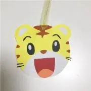 koro