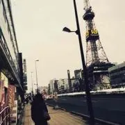 気分出品ですε-(´∀｀; )