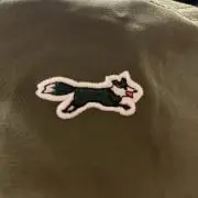 ウスター