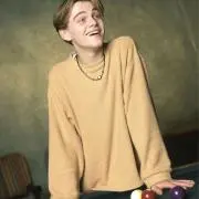 でぃかぷり男の画像