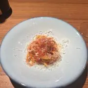 ナカムラの画像
