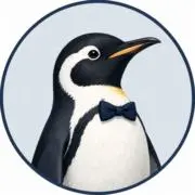 ゆーちゃん(断捨離中)の画像