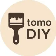 tomo_diyの画像