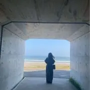 よっこコメント大歓迎⭐︎の画像