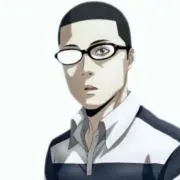 numaの画像