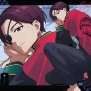あかりん
