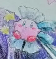 めぐりの画像
