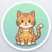 Ren⭐️の画像