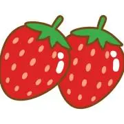 nomuyo0222の画像