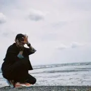 ぴのの画像