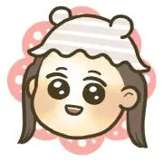 ゆの画像