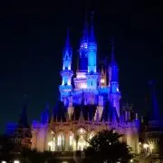 ✩*mickey✩.*˚の画像