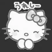 ジェシカ