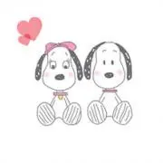 Ｑooの画像