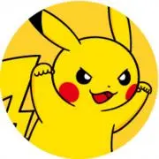 当たり付きアイス