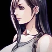 みにまむ⭐︎24時間以内発送の画像