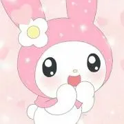ぷいぷいの画像