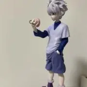 てれちんの画像