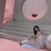 ここ