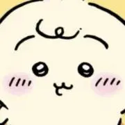 すみっこの画像
