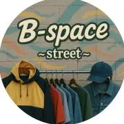 Bspace⭐︎の画像