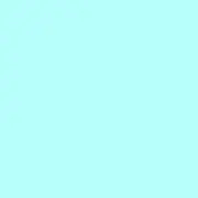 らむね