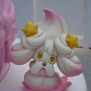 m.__21の画像