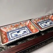 淀屋の画像
