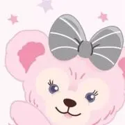 May♥•ᴗ•ꕤ*ꯁꯧの画像