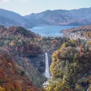 Wave Utaの画像
