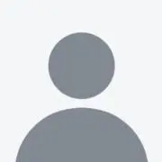 ha.mの画像
